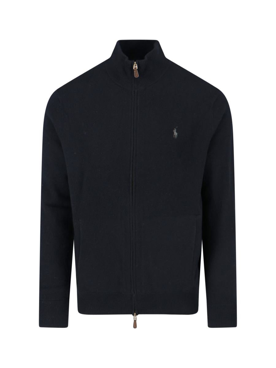 Polo Ralph Lauren Pullover