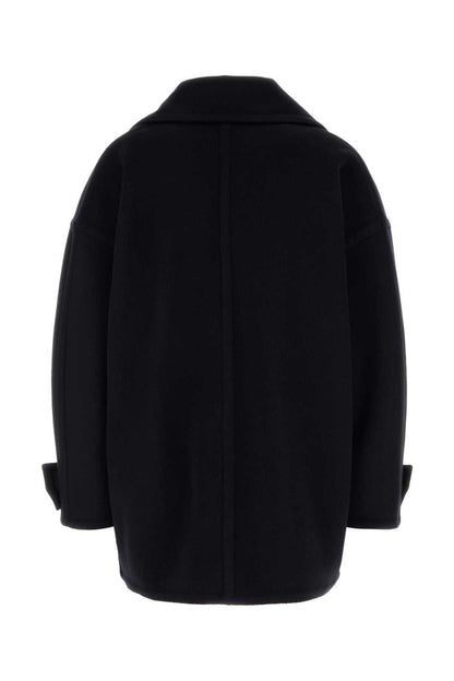 Loewe Mäntel
