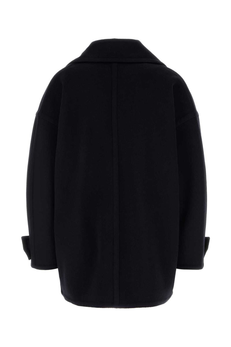 Loewe Mäntel
