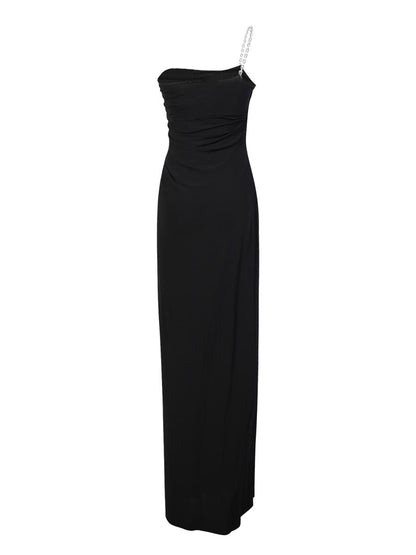 Givenchy Kleider
