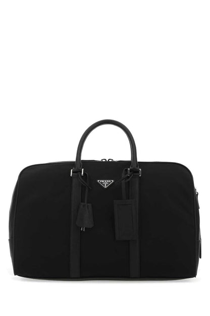 Prada Reisetaschen