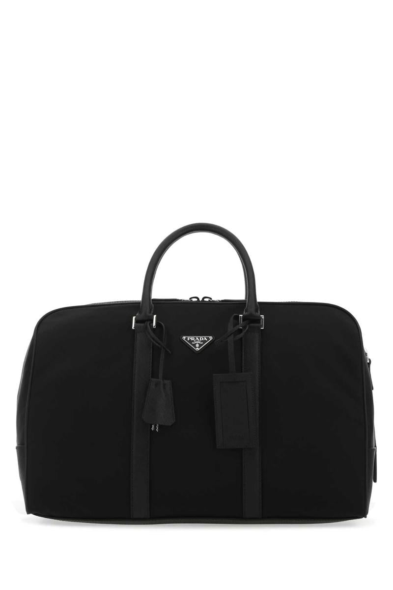 Prada Reisetaschen