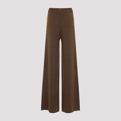 Max Mara Hosen
