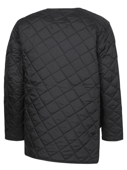 Comme Des Garçons Jacken