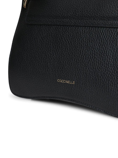 Coccinelle Taschen