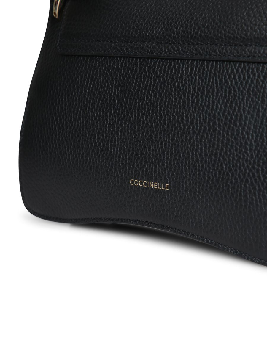 Coccinelle Taschen