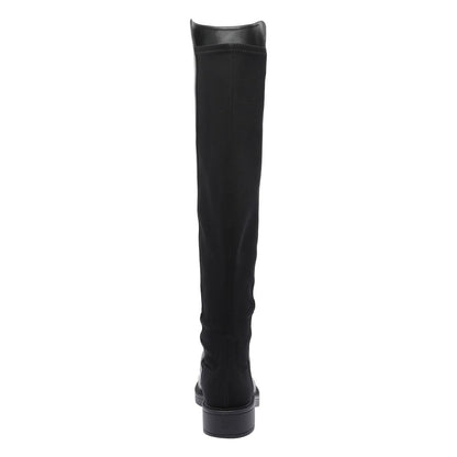 Stuart Weitzman Stiefel