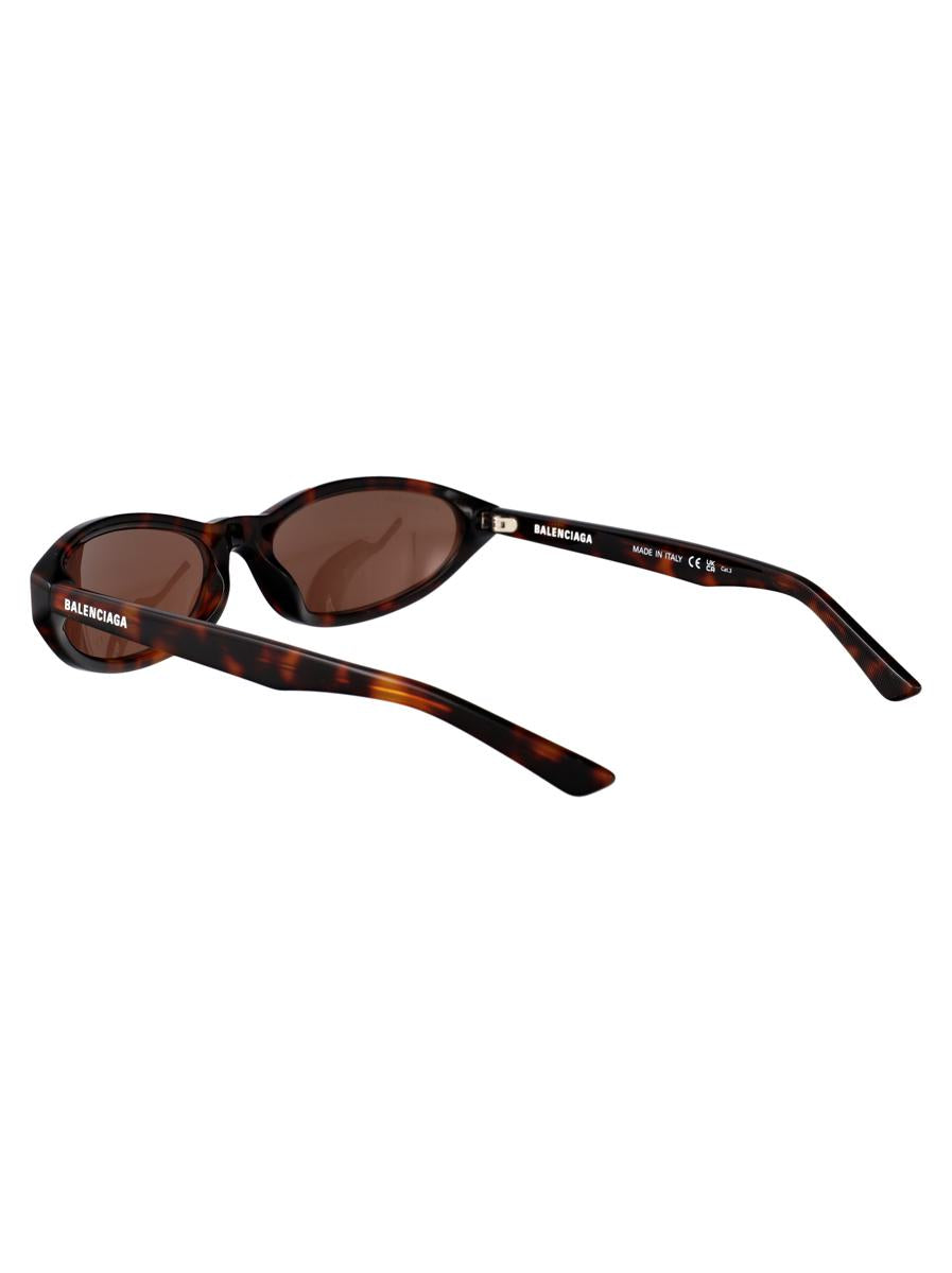 Balenciaga Sonnenbrillen