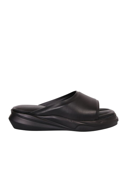 1017 Alyx 9Sm Sandalen
