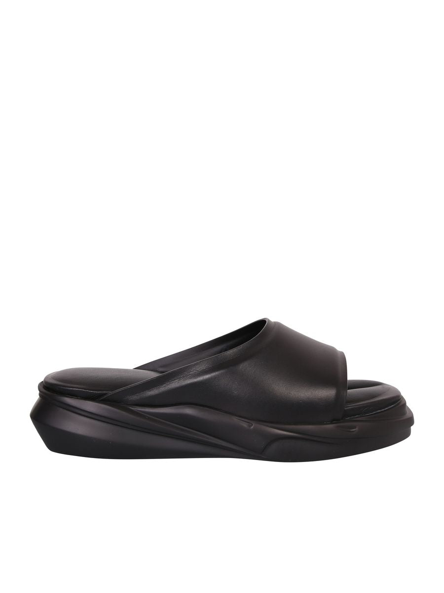 1017 Alyx 9Sm Sandalen