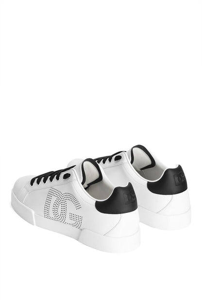 Dolce &amp; Gabbana Sneakers