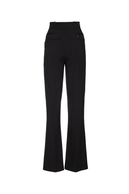 Elisabetta Franchi Hosen