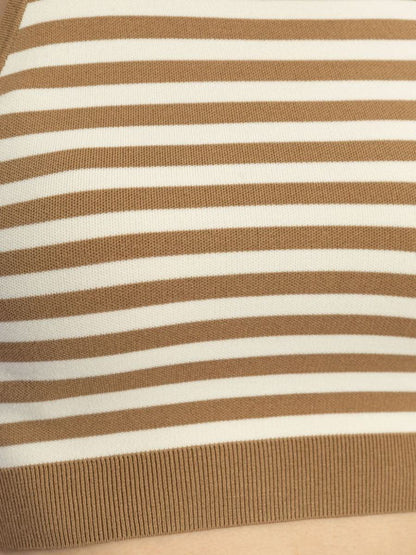 Max Mara Pullover