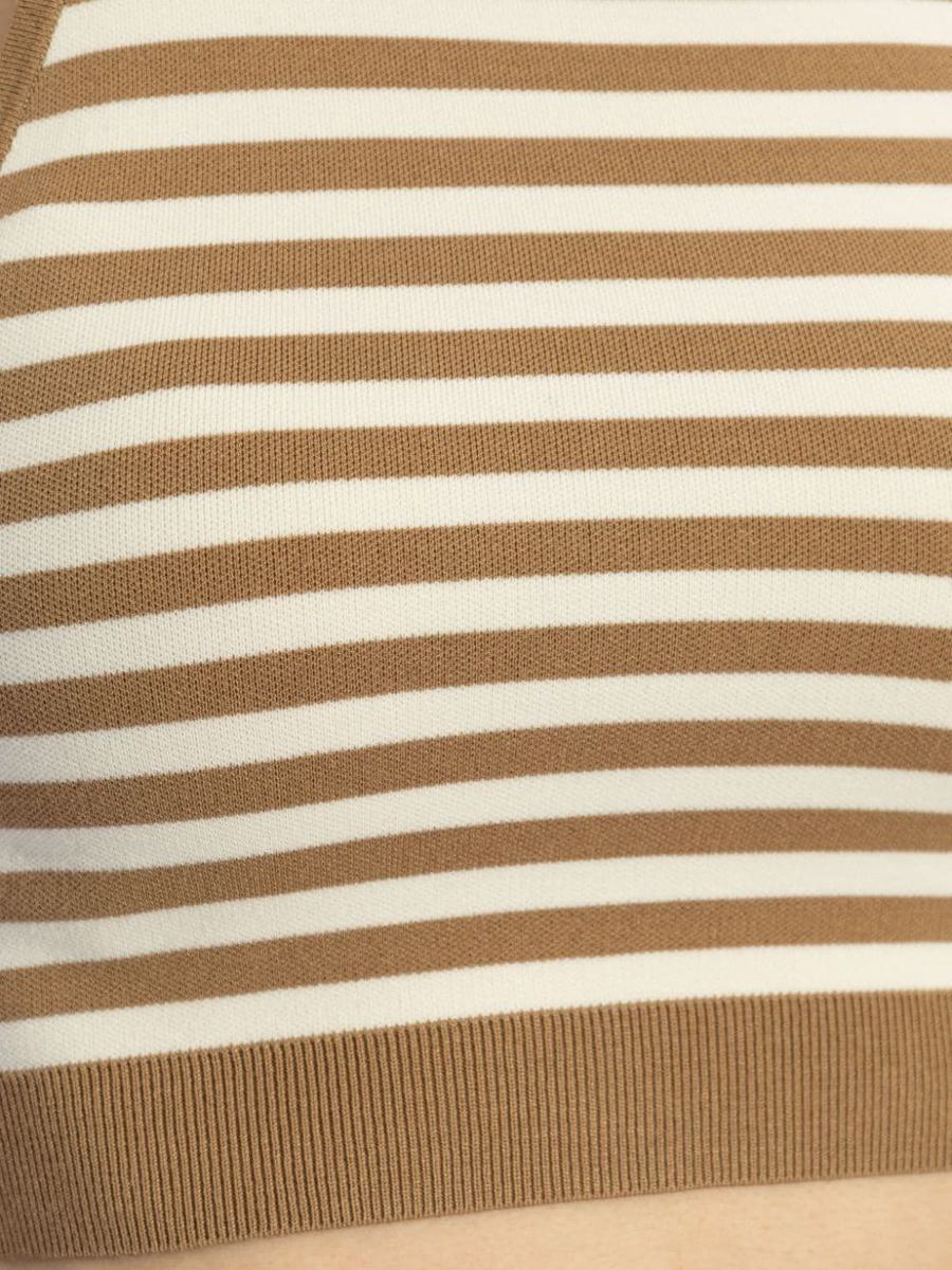 Max Mara Pullover