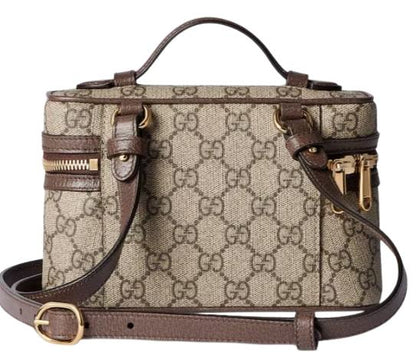 Gucci Taschen