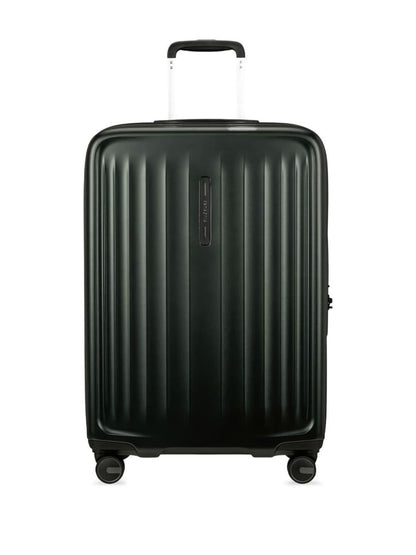 Samsonite Koffer