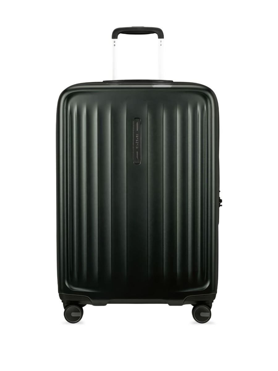 Samsonite Koffer