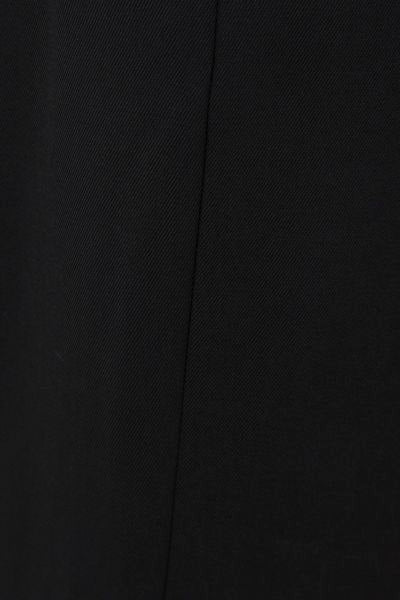 Jil Sander Hosen