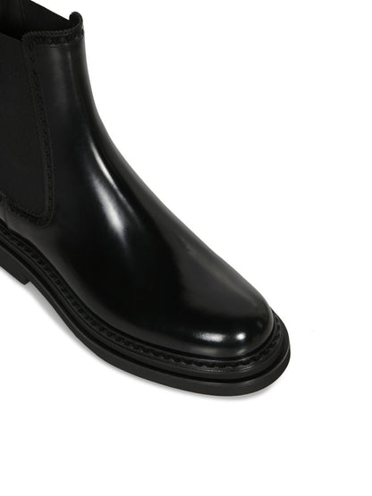 Dolce &amp; Gabbana Schuhe