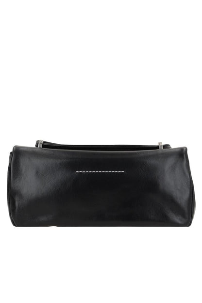MM6 Maison Margiela Taschen