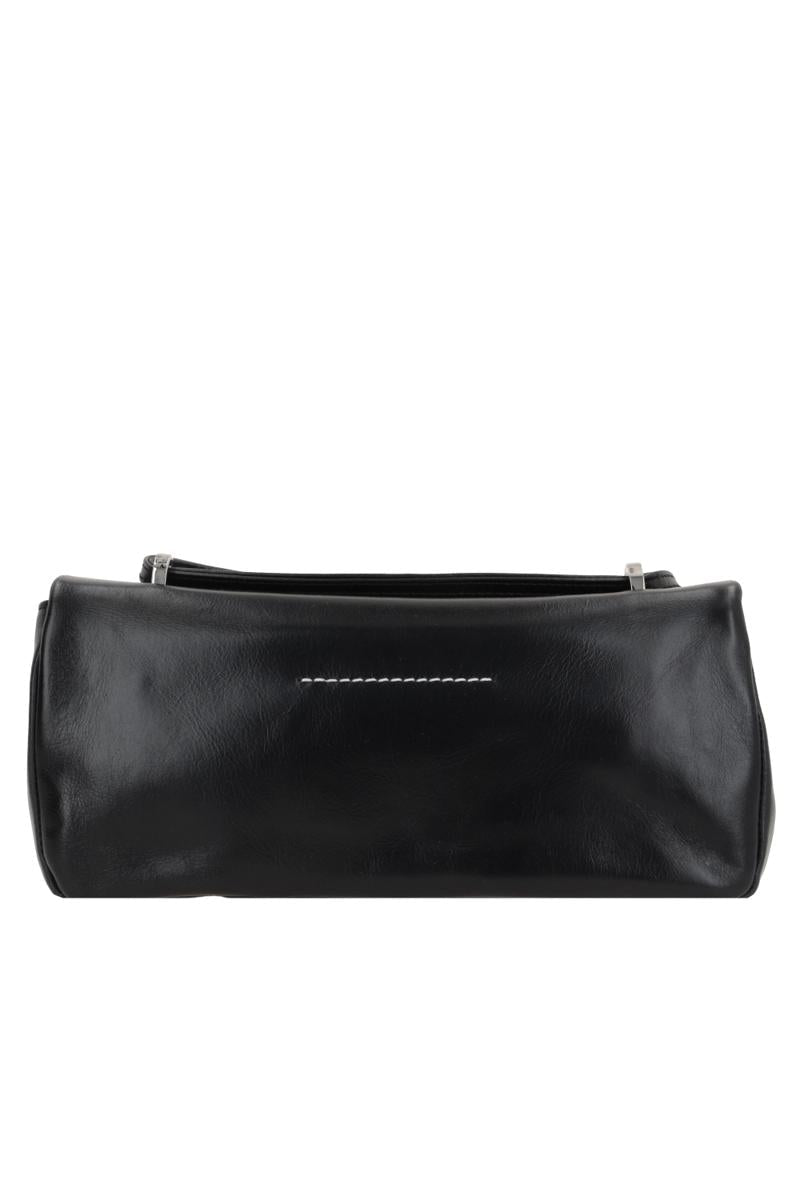 MM6 Maison Margiela Taschen