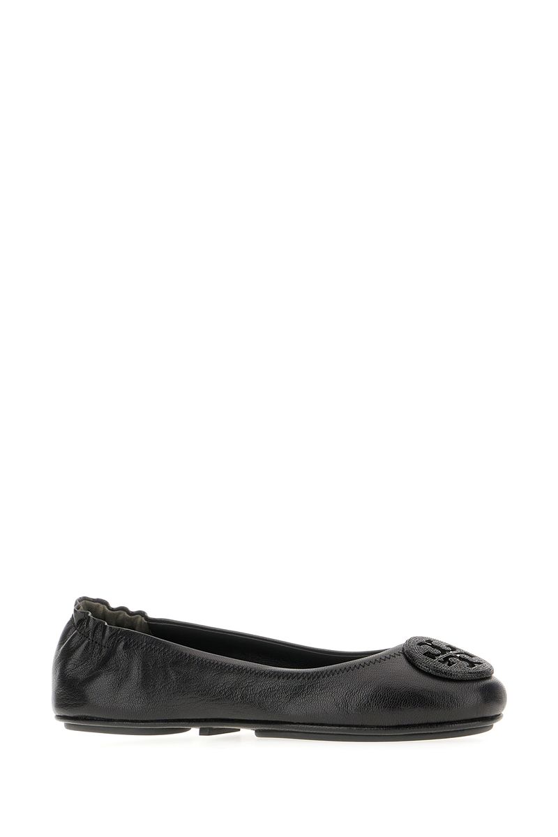 Tory Burch Flache Schuhe