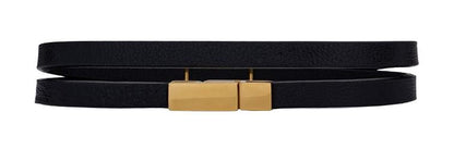 Saint Laurent Schmuck