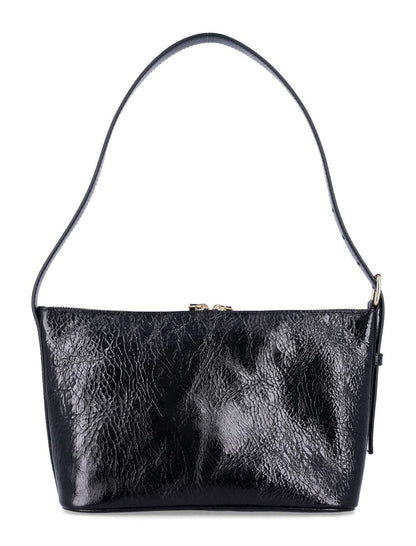 APC Sac Vera Schulter