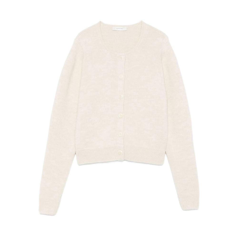 Lemaire Pullover