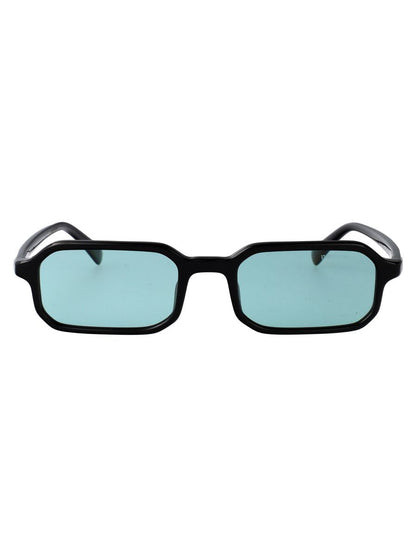 Emporio Armani Sonnenbrillen