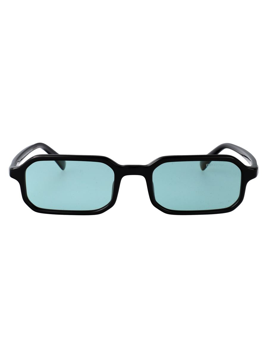 Emporio Armani Sonnenbrillen