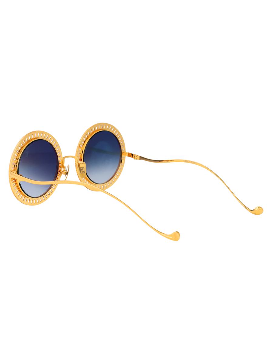 Anna-Karin Karlsson Sonnenbrille