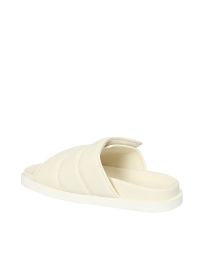 Gia Borghini Sandalen