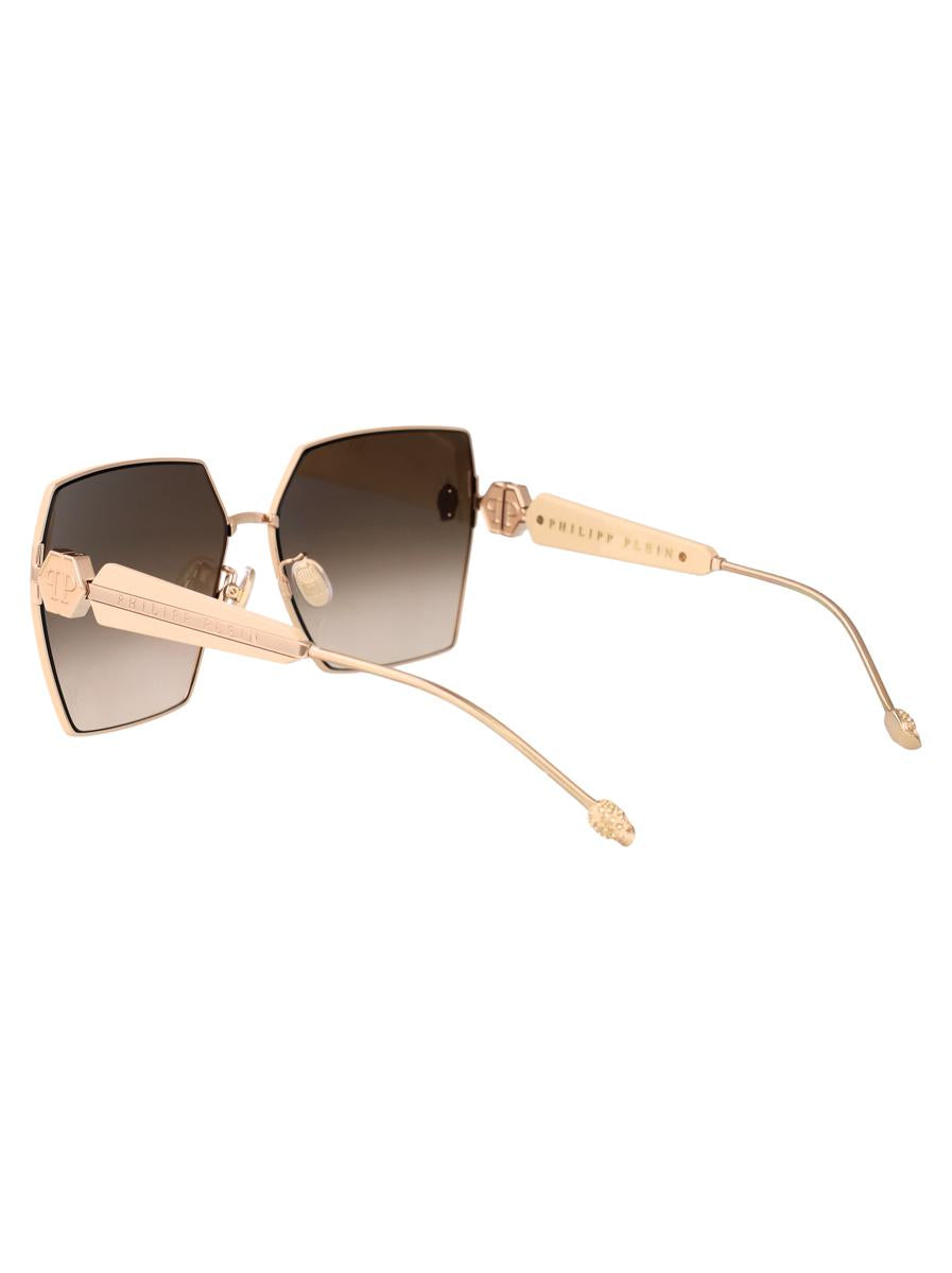 Philipp Plein Sonnenbrillen