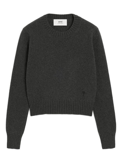AMI Paris Pullover