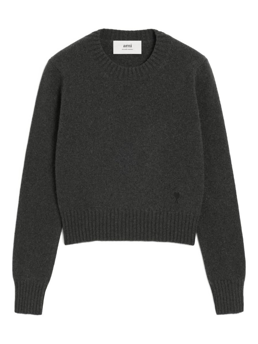 AMI Paris Pullover