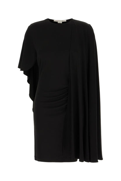 Stella McCartney Kleid