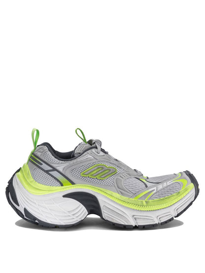 Balenciaga Turnschuhe