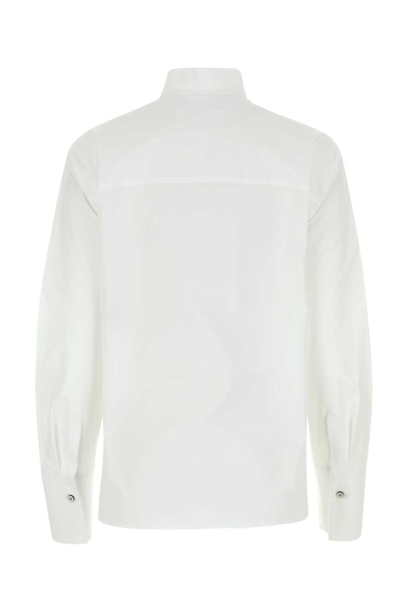 Jil Sander Hemden