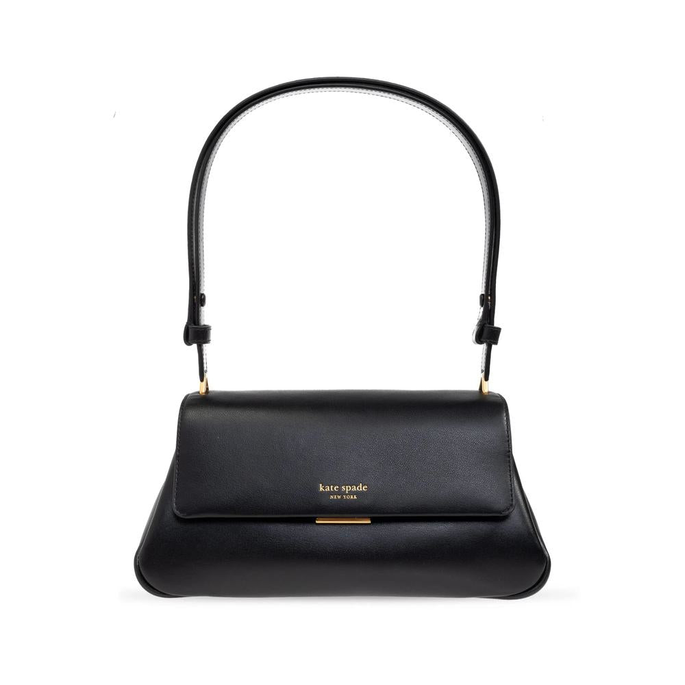 Kate Spade Taschen