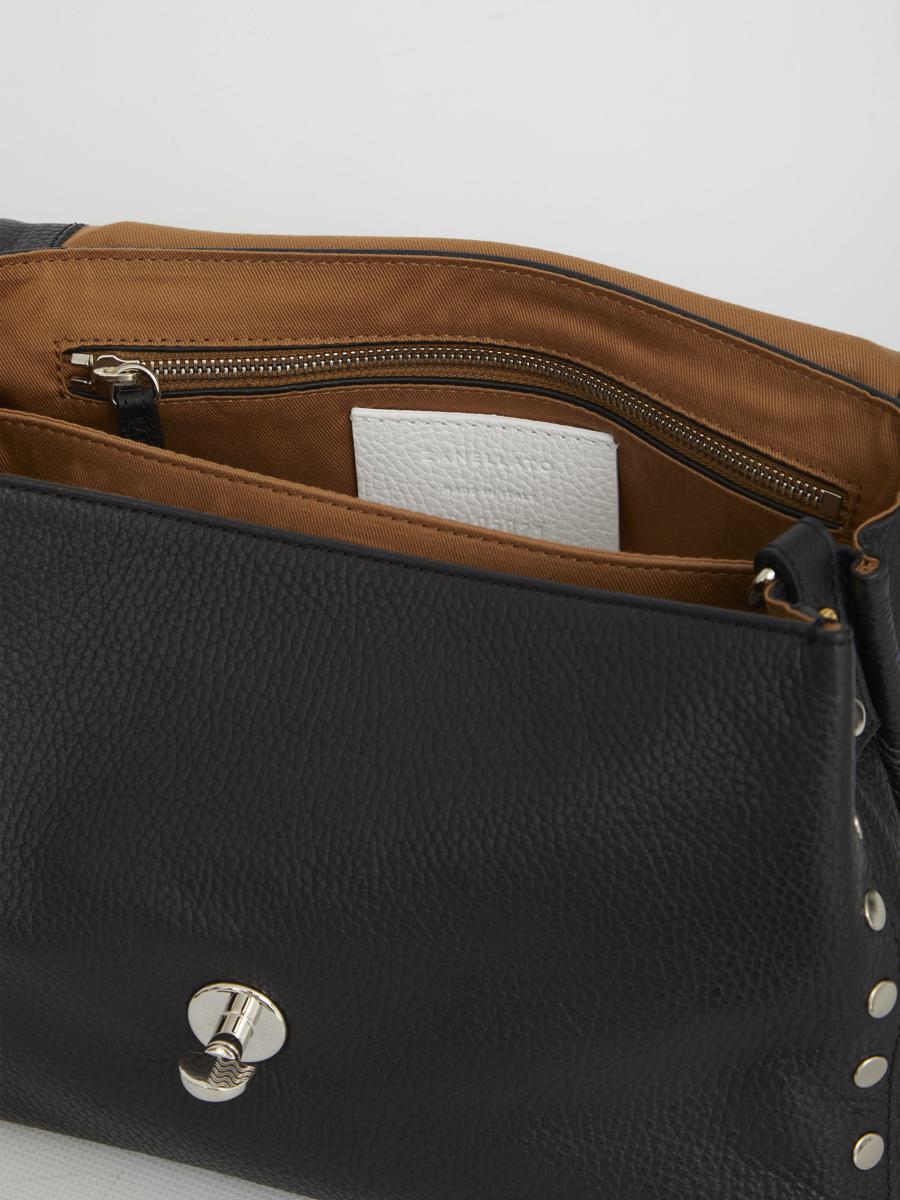 Postina Daily S Tasche