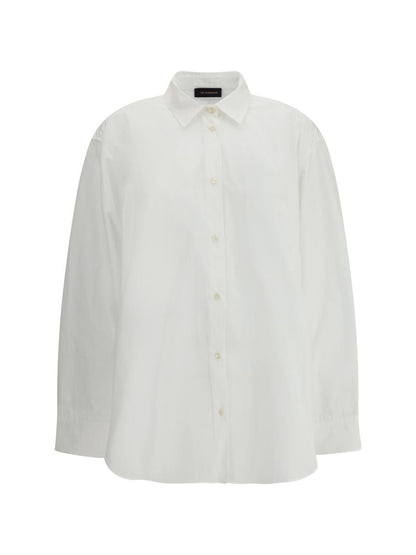 Die Andamane-Shirts