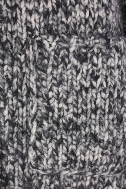 Wommelsdorff Pullover