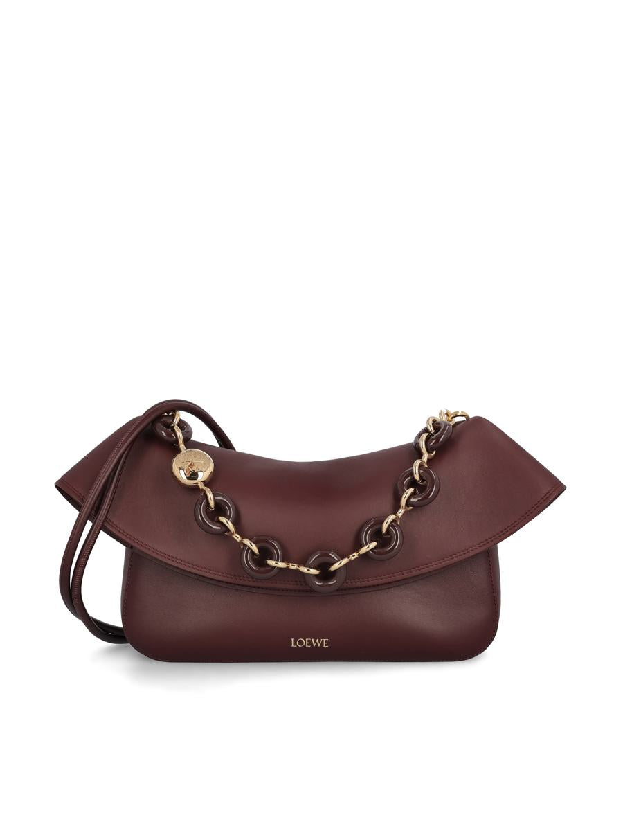 Loewe Taschen