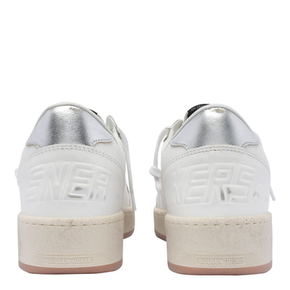 Golden Goose Turnschuhe