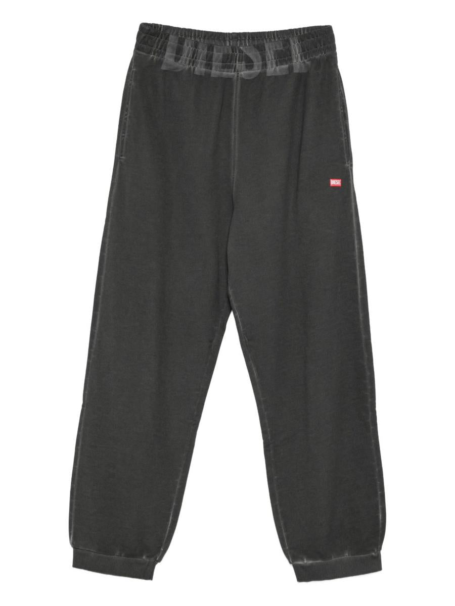 Diesel Hosen