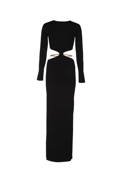 Elisabetta Franchi Kleid
