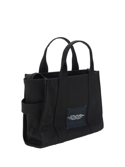 Marc Jacobs Handtaschen