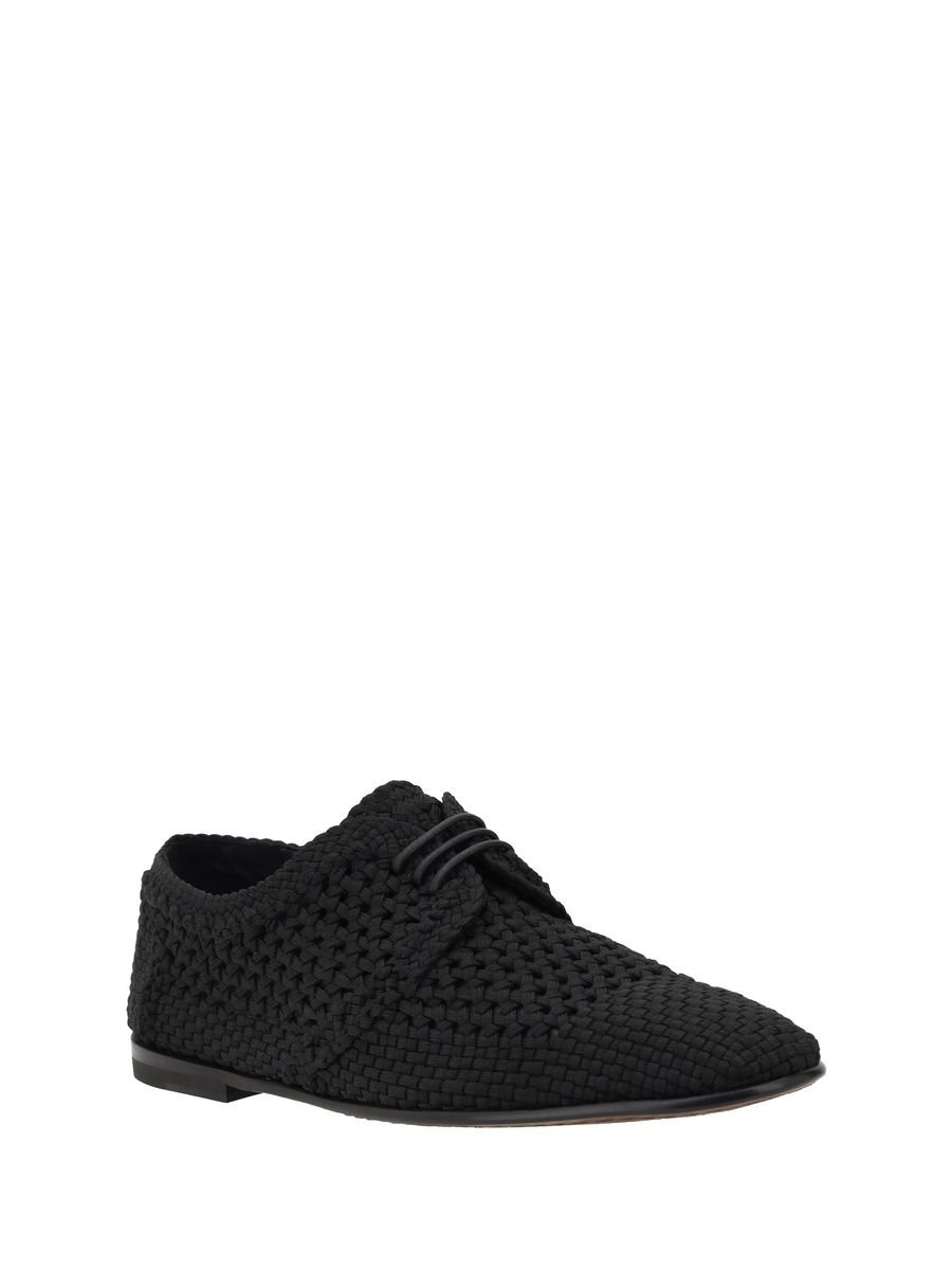 Flache Schuhe von Dolce &amp; Gabbana