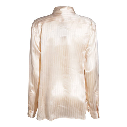 Tom Ford Hemden